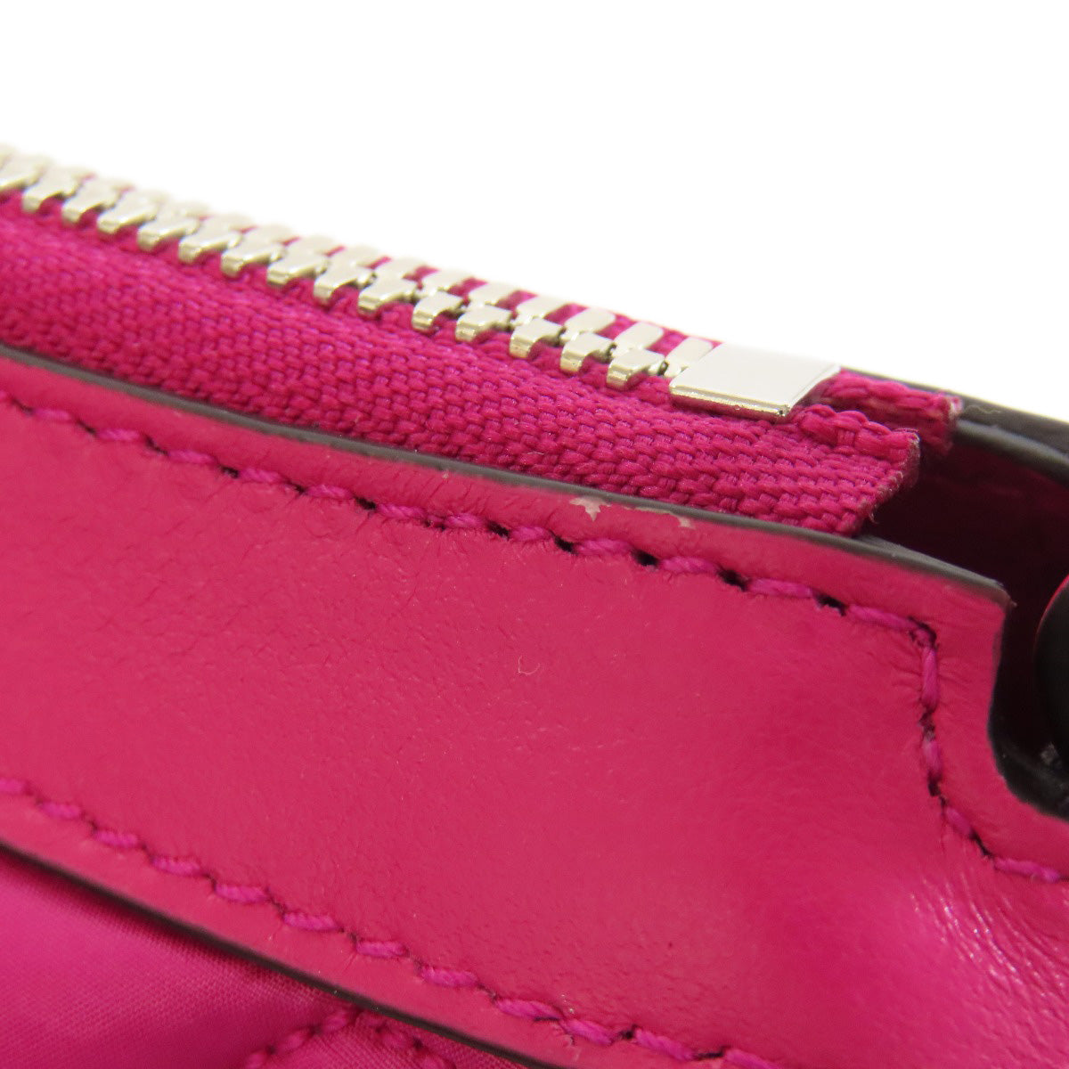 STRAPSTORY - GGC1 BAG - 704