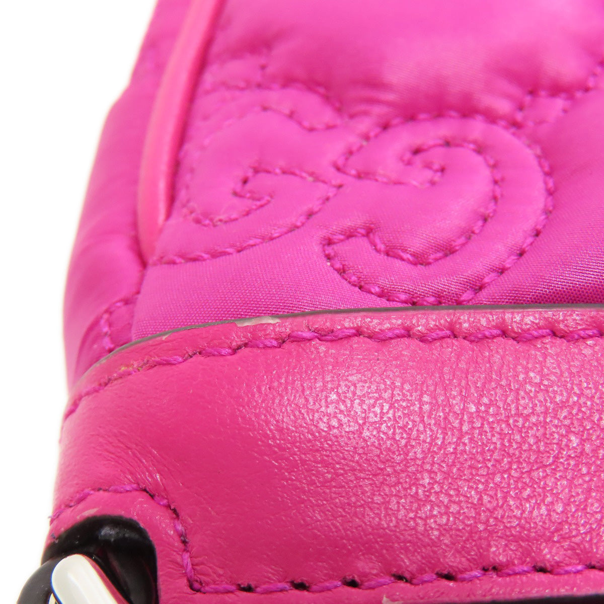 STRAPSTORY - GGC1 BAG - 704