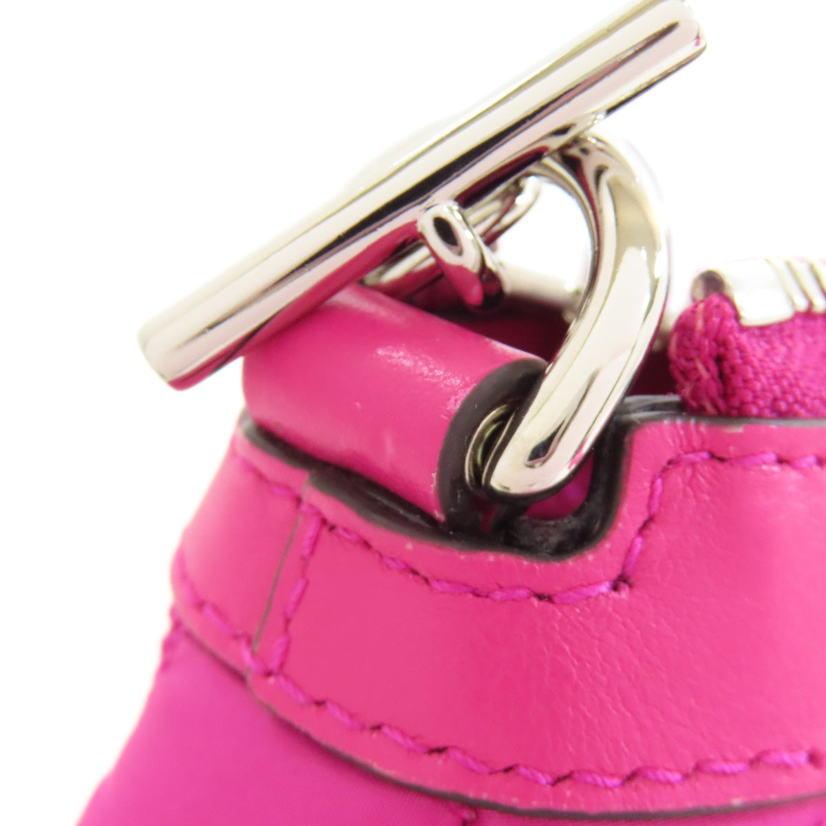 STRAPSTORY - GGC1 BAG - 704