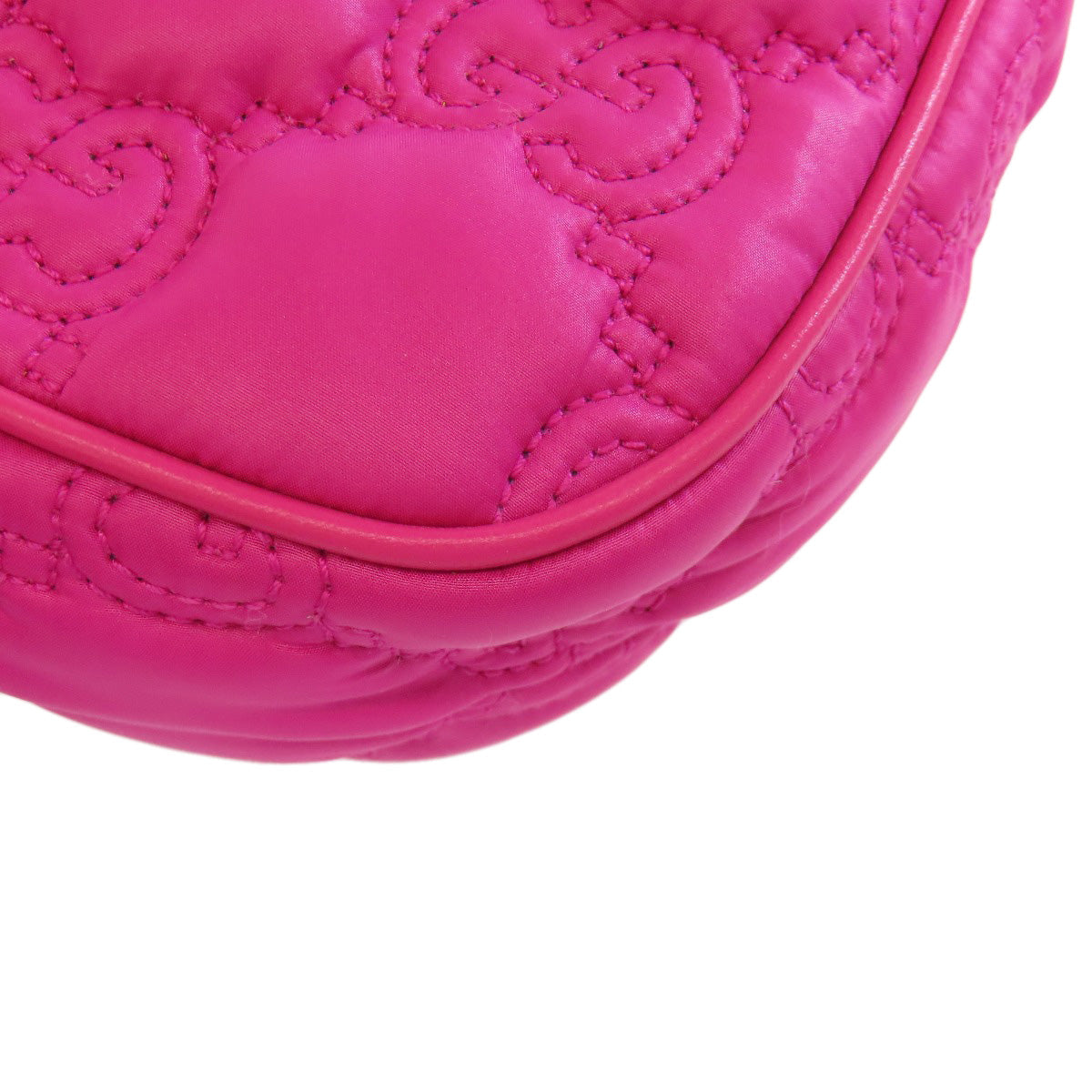 STRAPSTORY - GGC1 BAG - 704