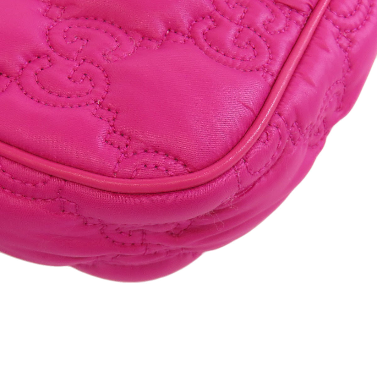 STRAPSTORY - GGC1 BAG - 704