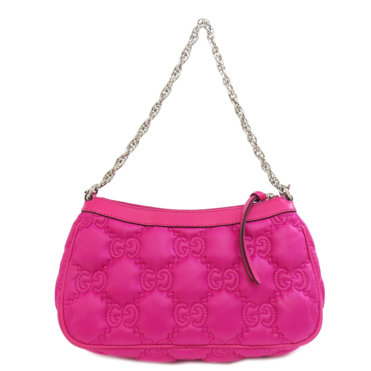 STRAPSTORY - GGC1 BAG - 704