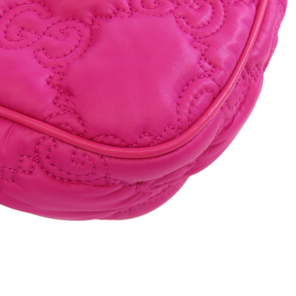 STRAPSTORY - GGC1 BAG - 704