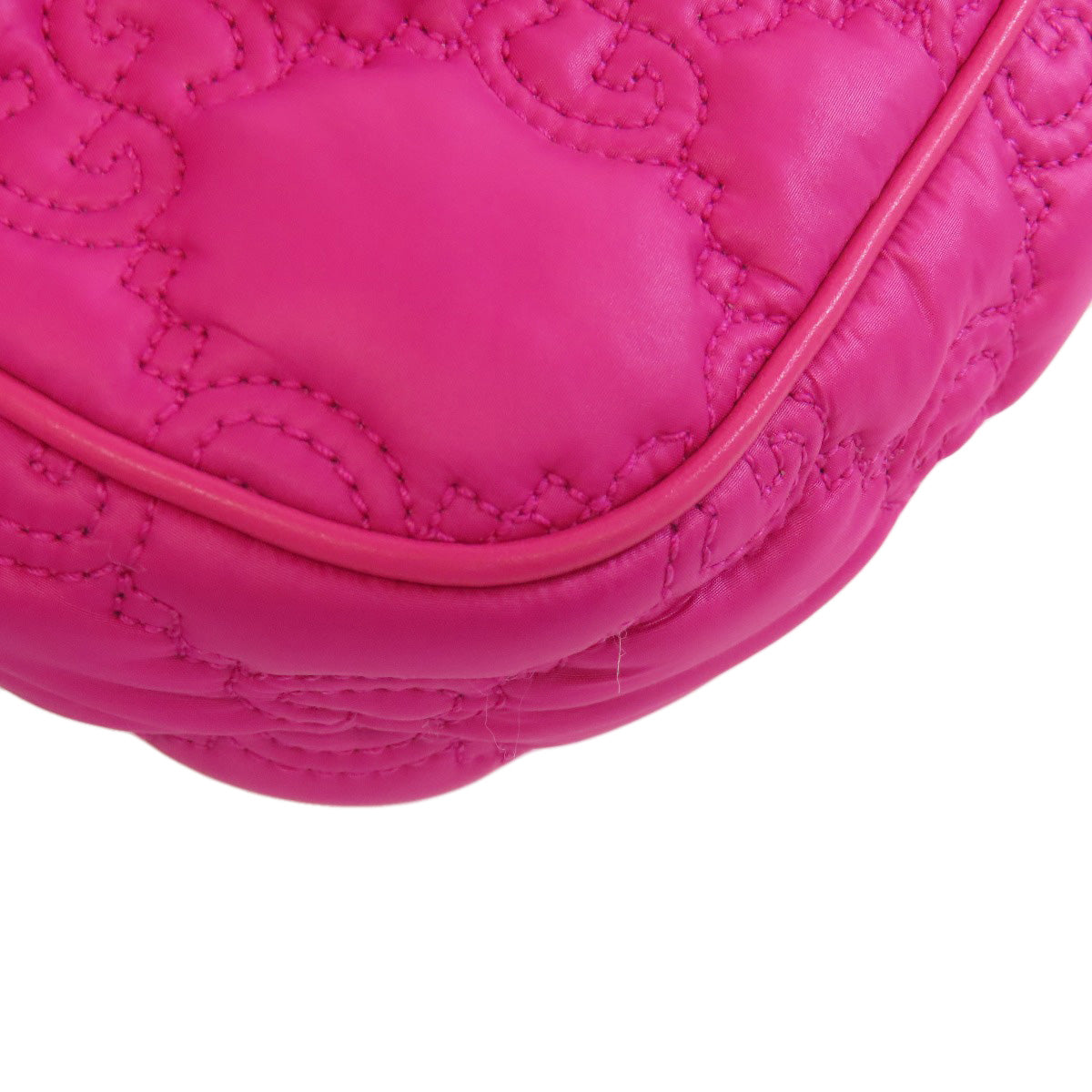 STRAPSTORY - GGC1 BAG - 704