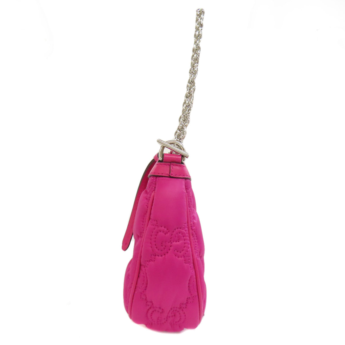 STRAPSTORY - GGC1 BAG - 704