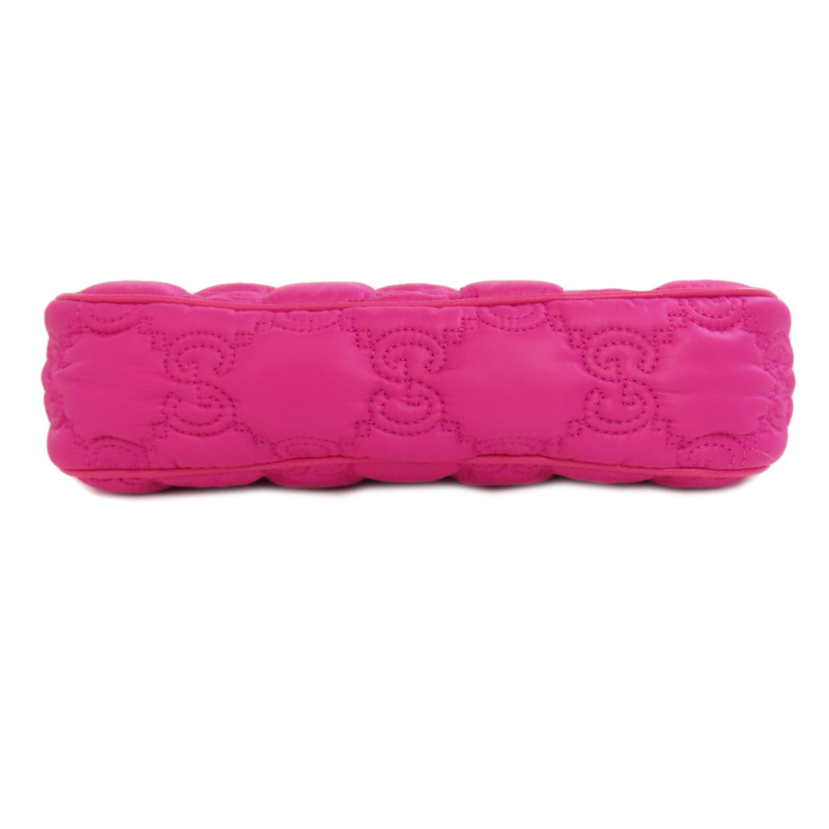 STRAPSTORY - GGC1 BAG - 704