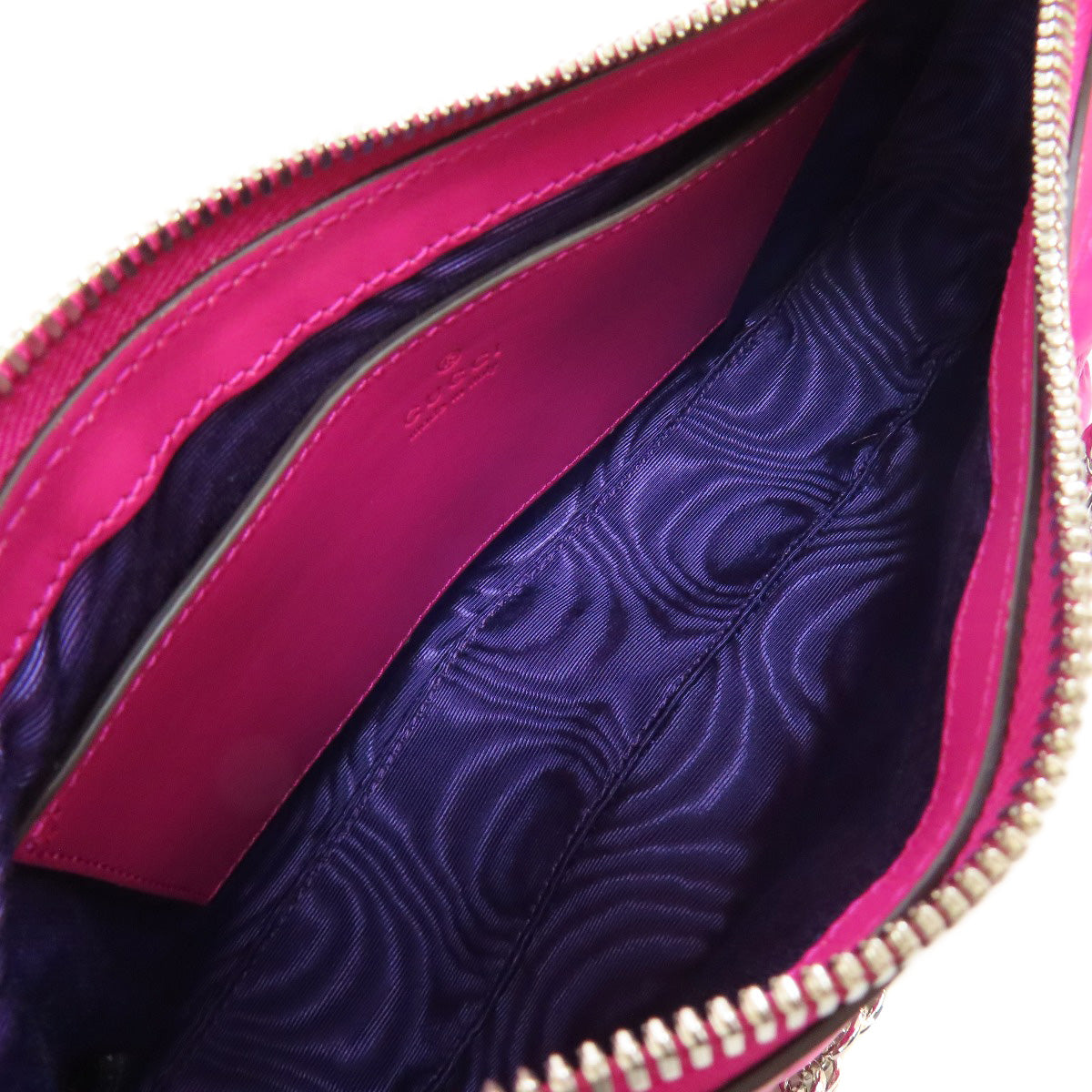 STRAPSTORY - GGC1 BAG - 704
