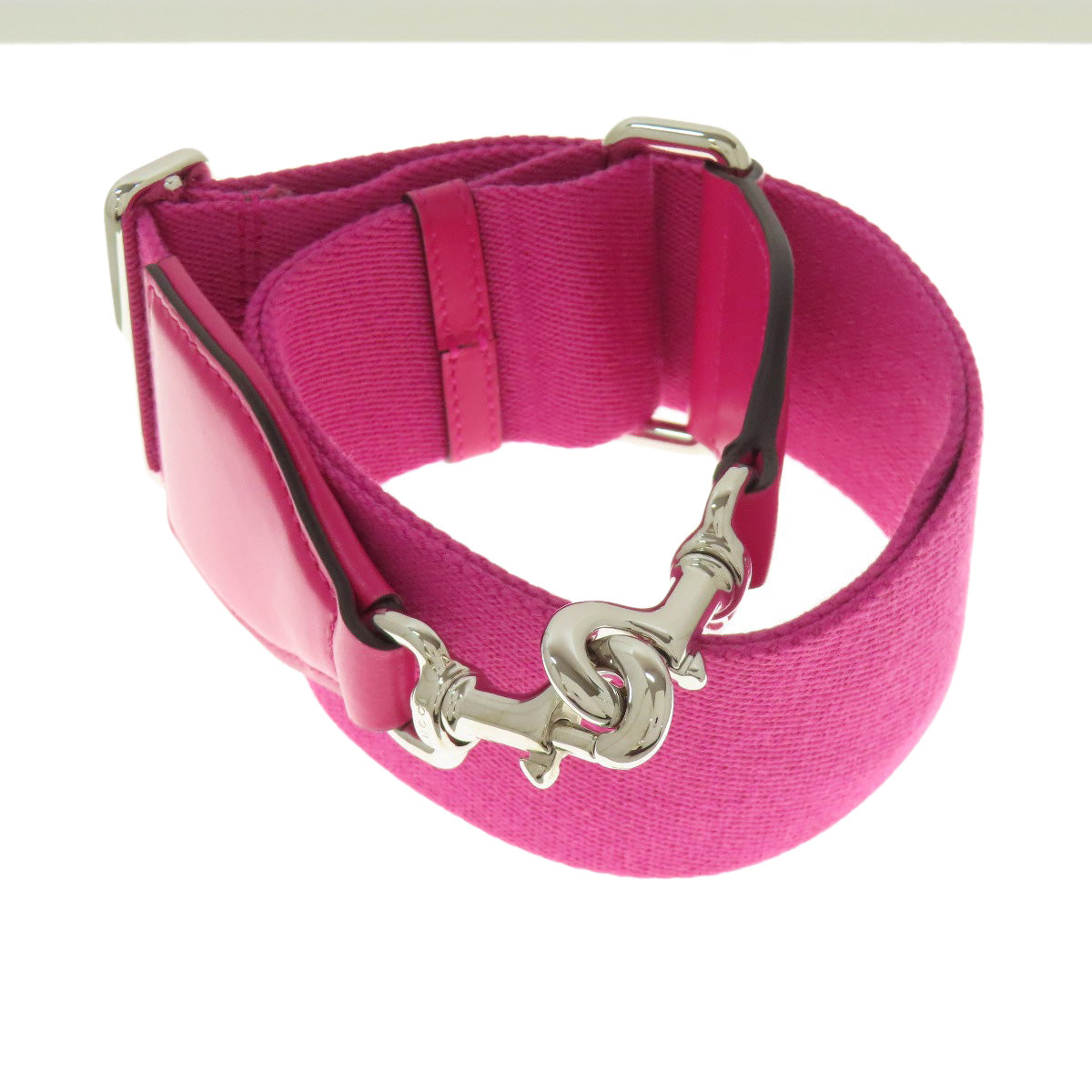 STRAPSTORY - GGC1 BAG - 704