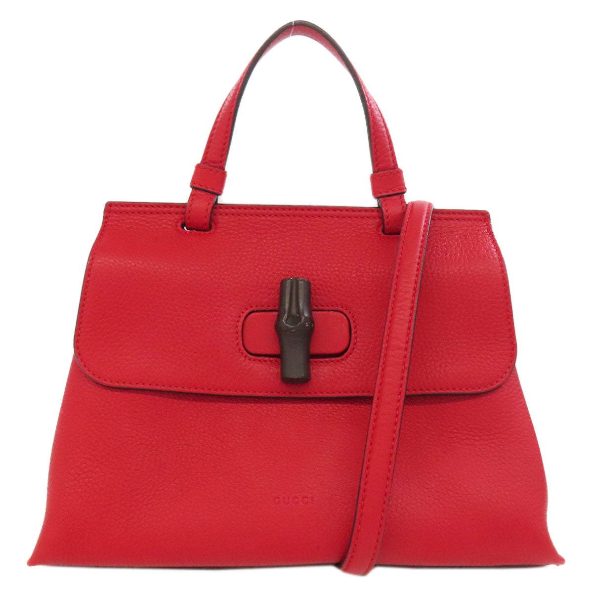 STRAPSTORY - GGC1 BAG - 782