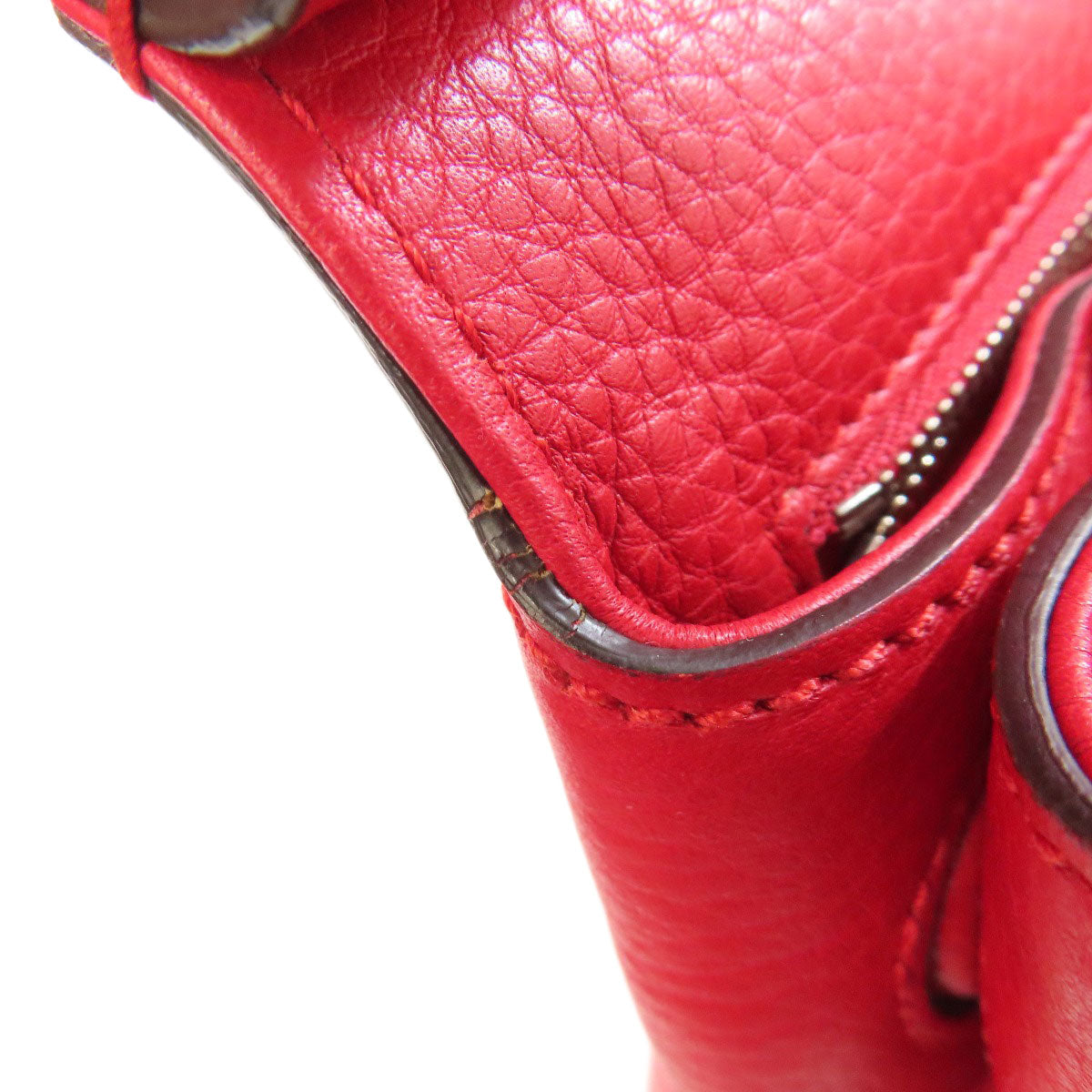 STRAPSTORY - GGC1 BAG - 782