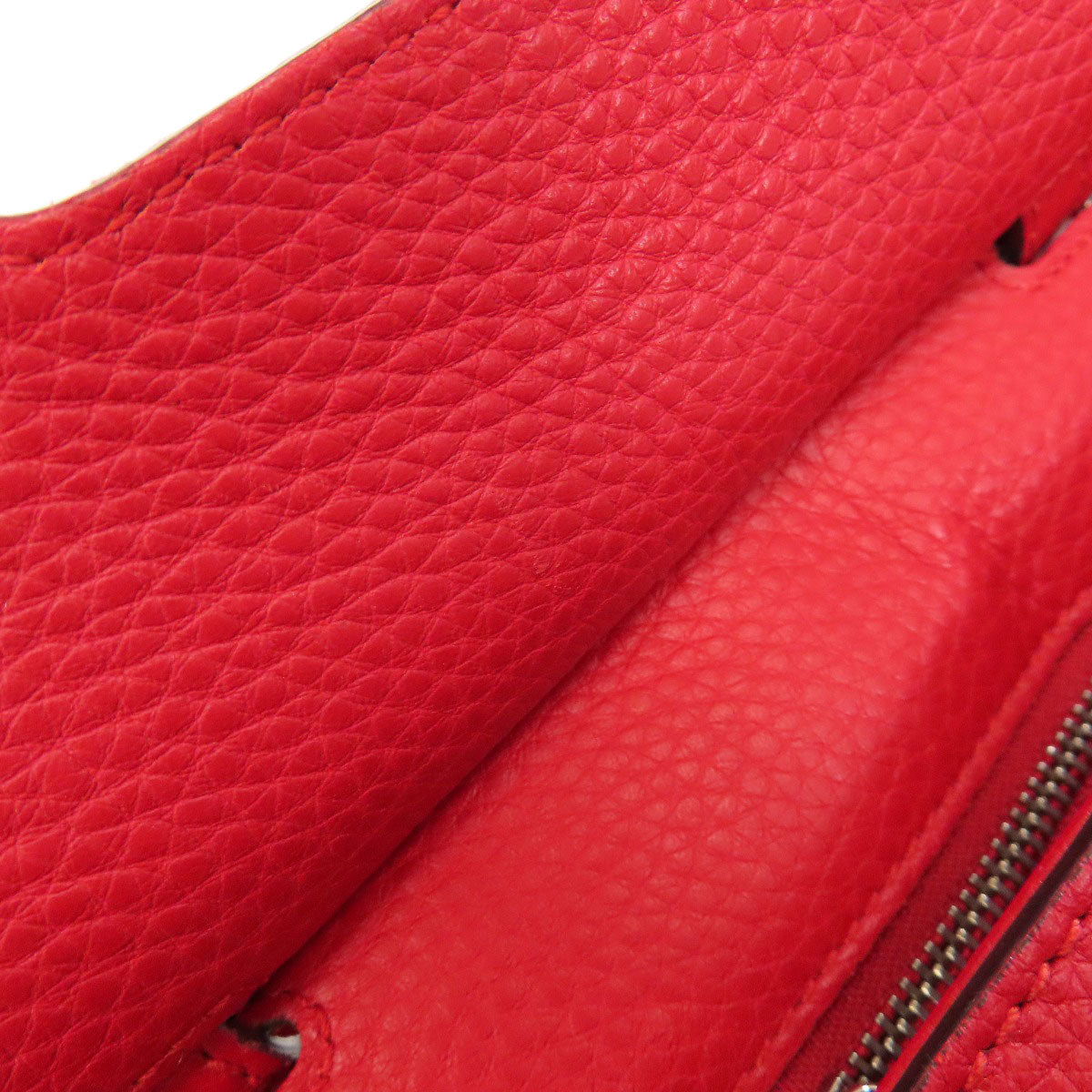 STRAPSTORY - GGC1 BAG - 782