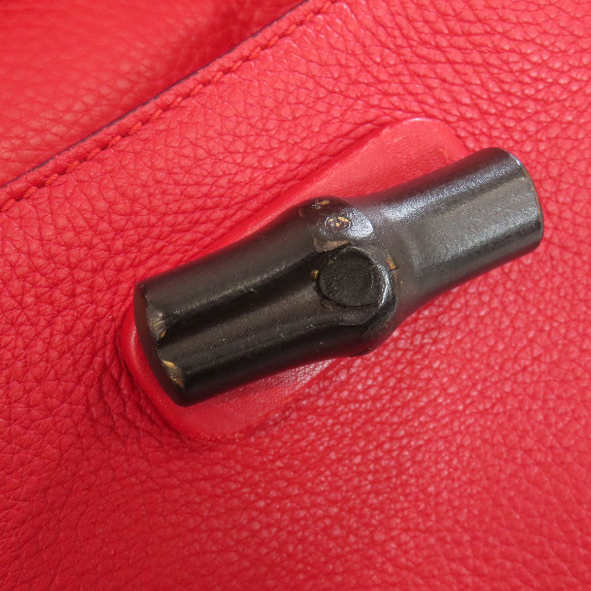 STRAPSTORY - GGC1 BAG - 782