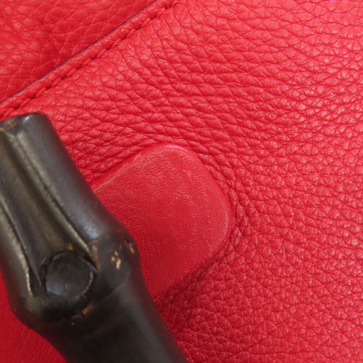 STRAPSTORY - GGC1 BAG - 782