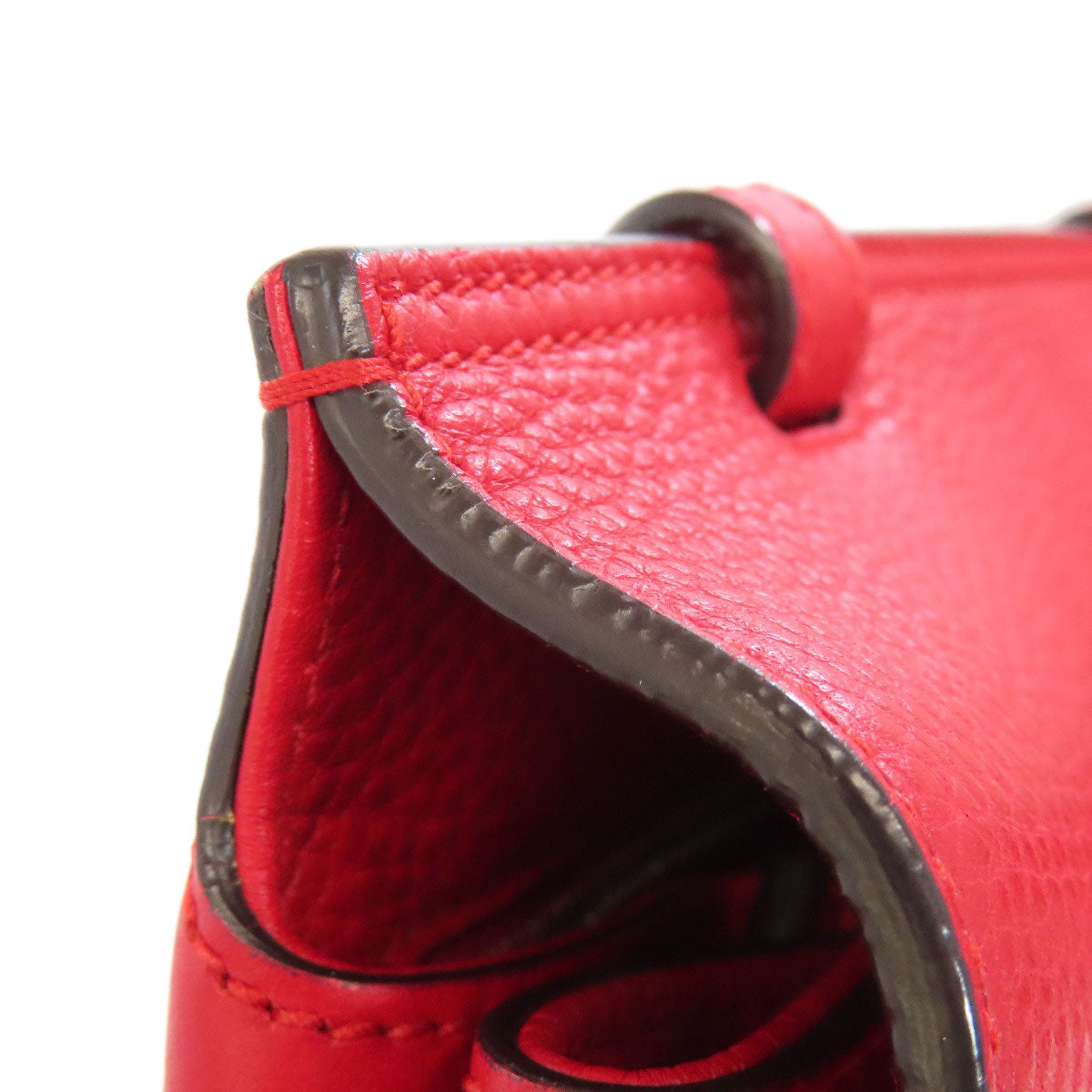 STRAPSTORY - GGC1 BAG - 782