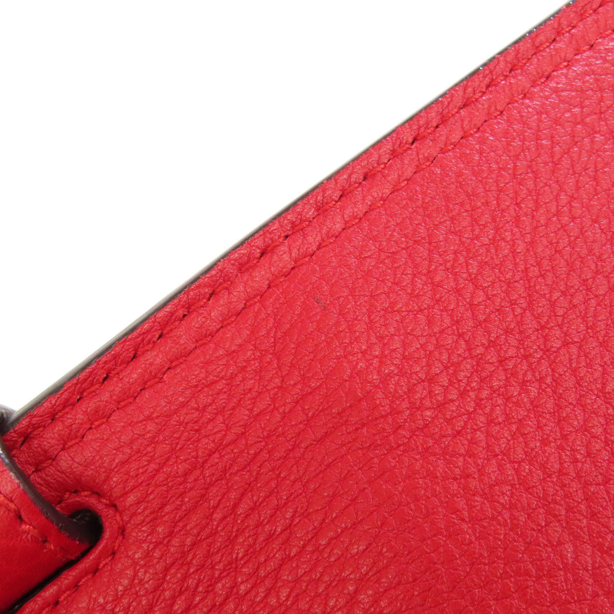 STRAPSTORY - GGC1 BAG - 782