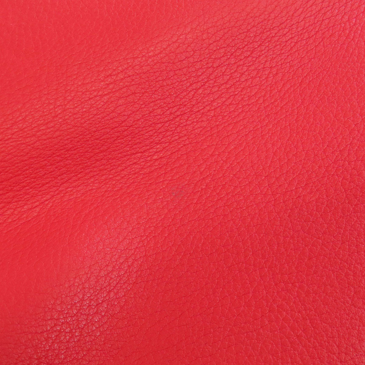 STRAPSTORY - GGC1 BAG - 782