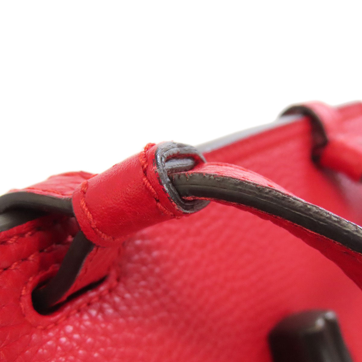 STRAPSTORY - GGC1 BAG - 782