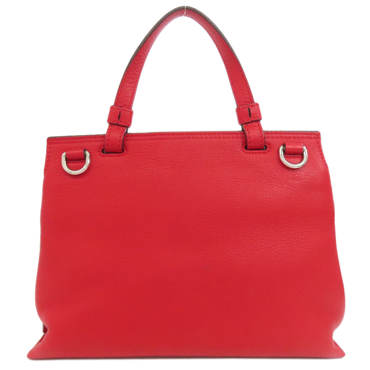 STRAPSTORY - GGC1 BAG - 782