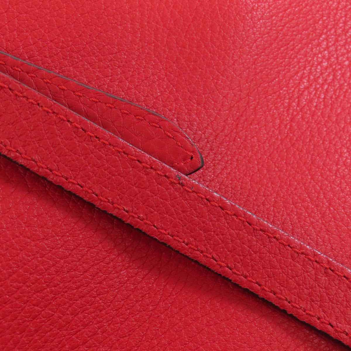 STRAPSTORY - GGC1 BAG - 782