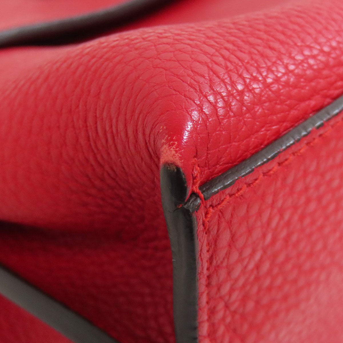 STRAPSTORY - GGC1 BAG - 782