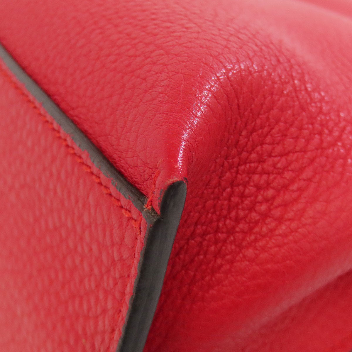STRAPSTORY - GGC1 BAG - 782