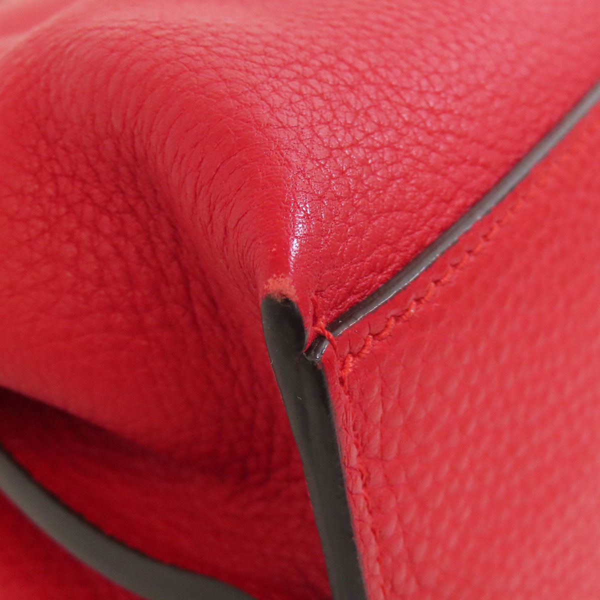 STRAPSTORY - GGC1 BAG - 782