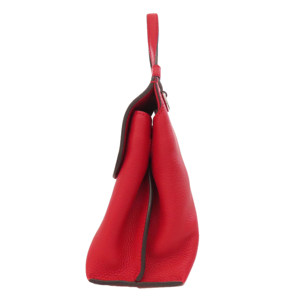 STRAPSTORY - GGC1 BAG - 782