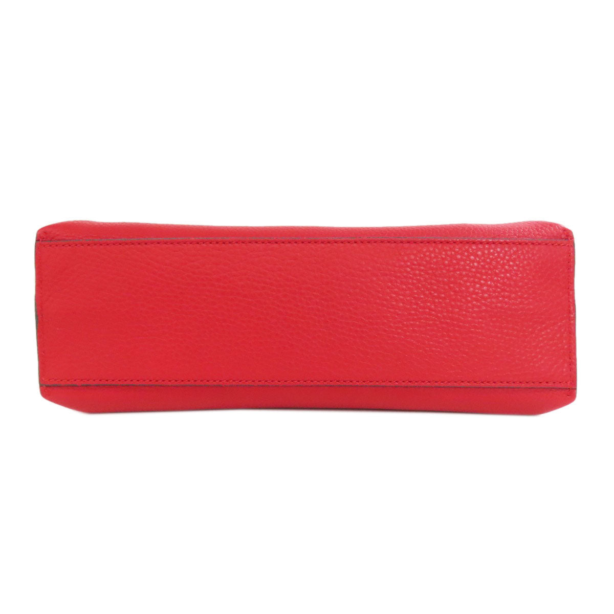 STRAPSTORY - GGC1 BAG - 782