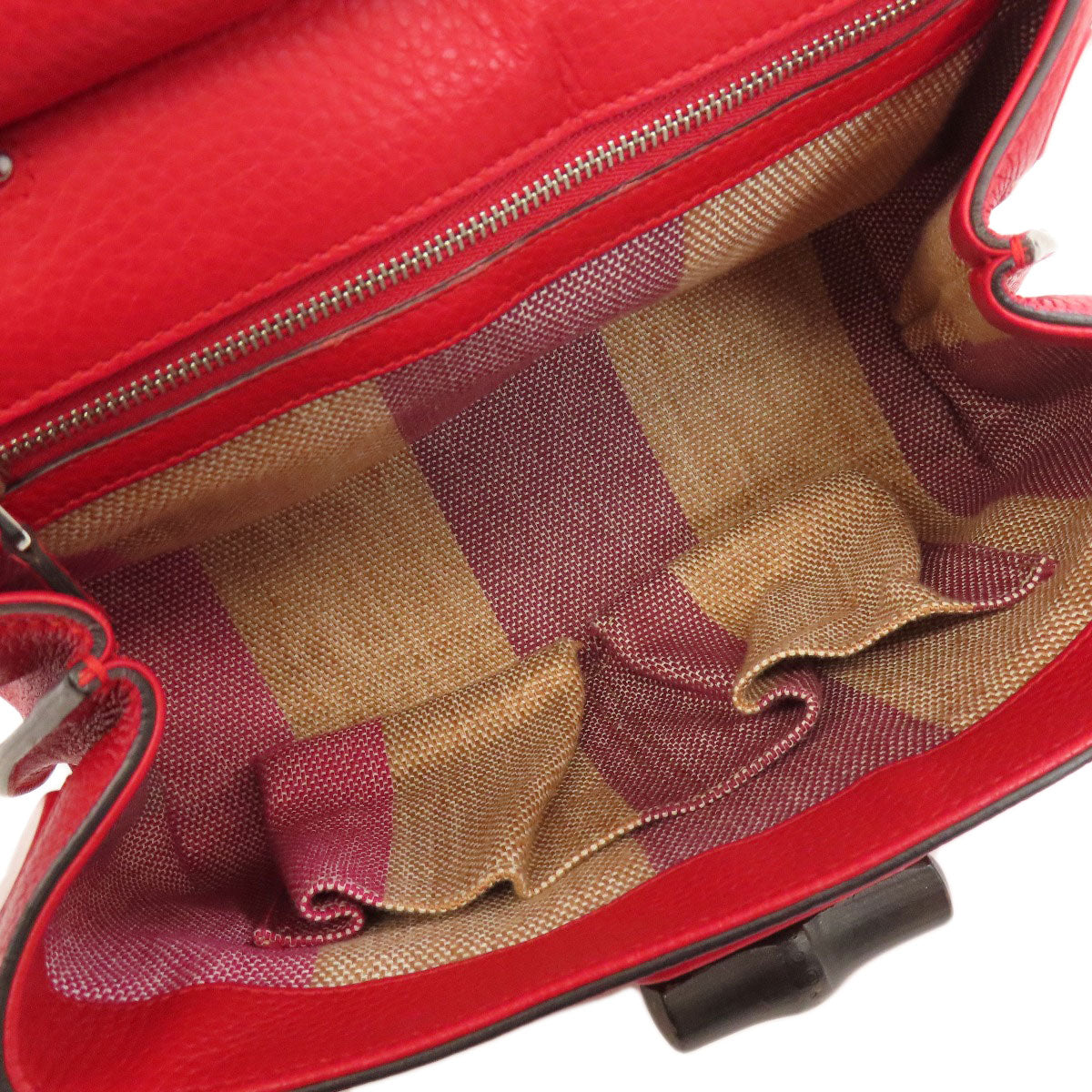 STRAPSTORY - GGC1 BAG - 782