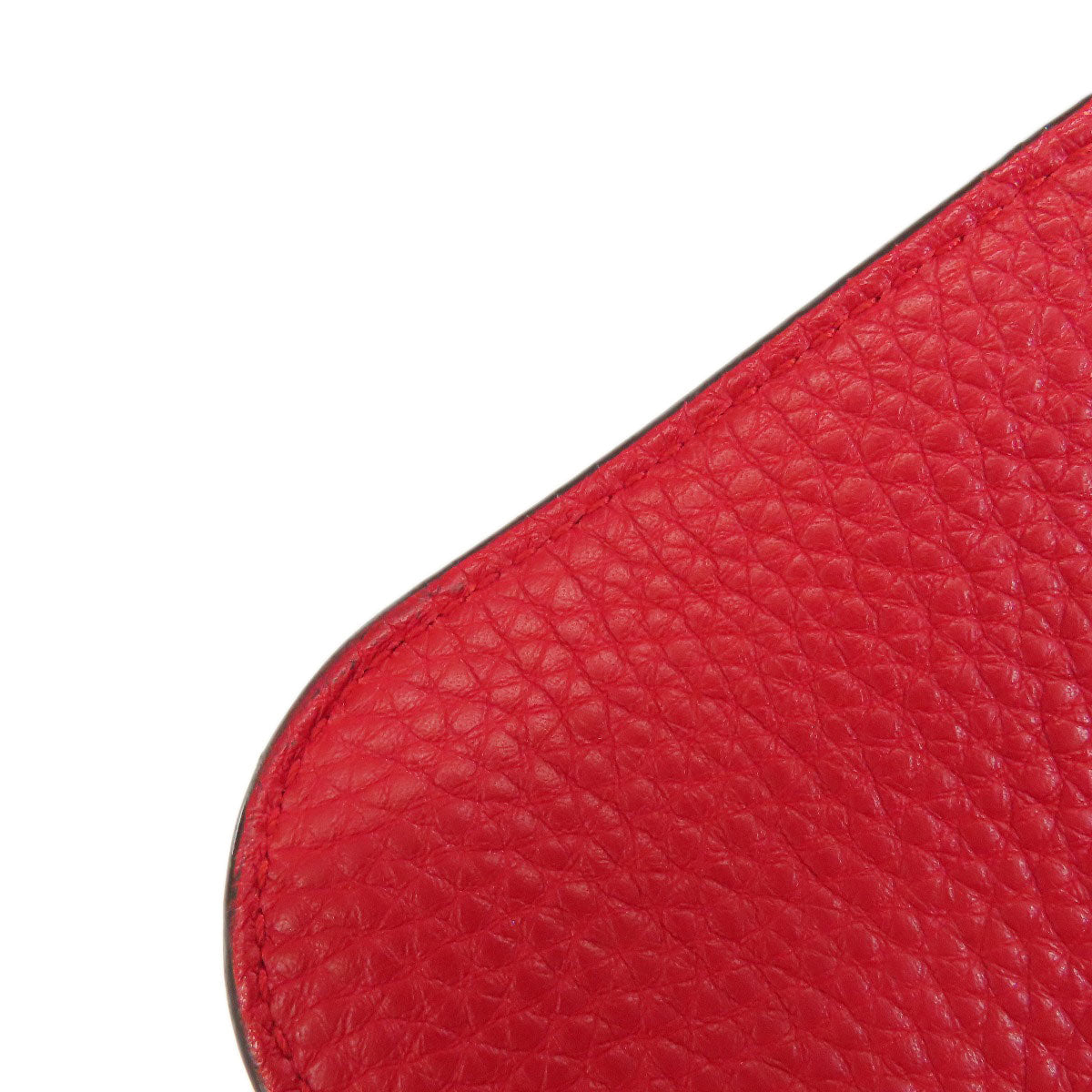 STRAPSTORY - GGC1 BAG - 782