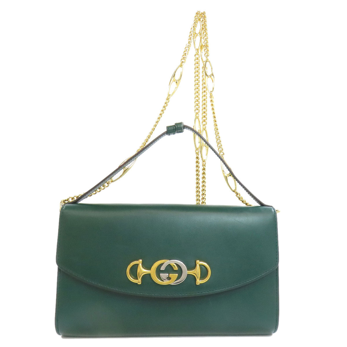STRAPSTORY - GGC1 BAG - 743