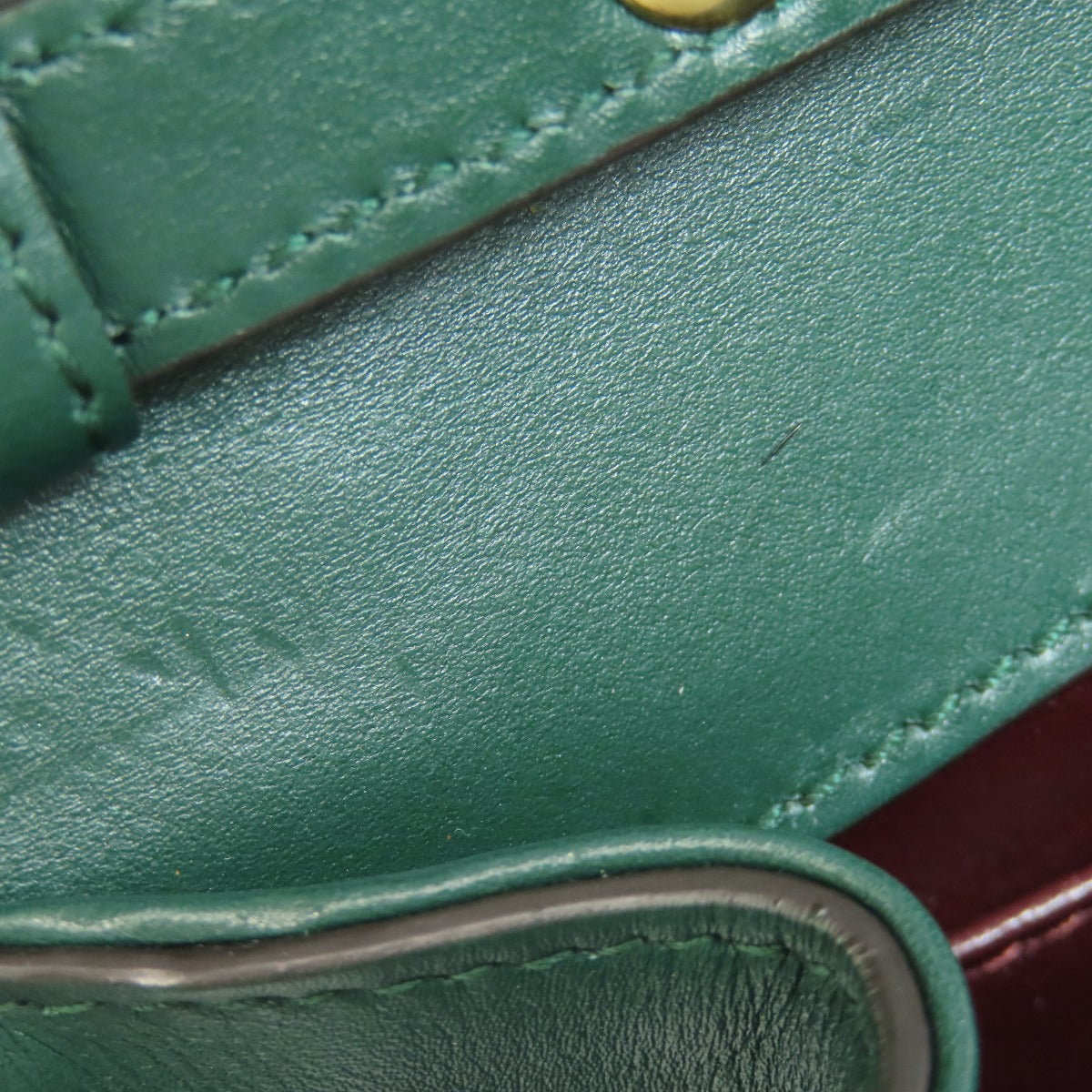 STRAPSTORY - GGC1 BAG - 743