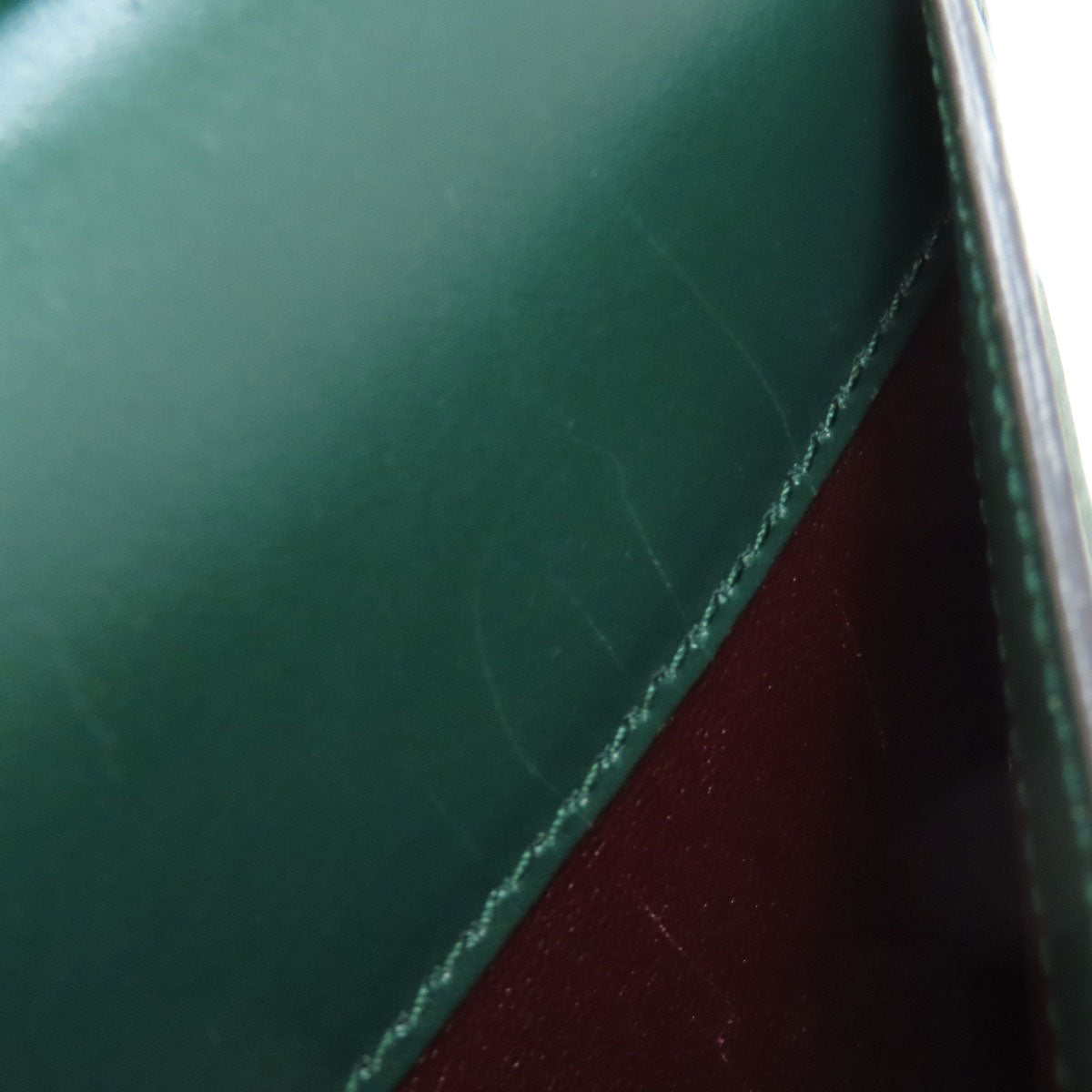 STRAPSTORY - GGC1 BAG - 743