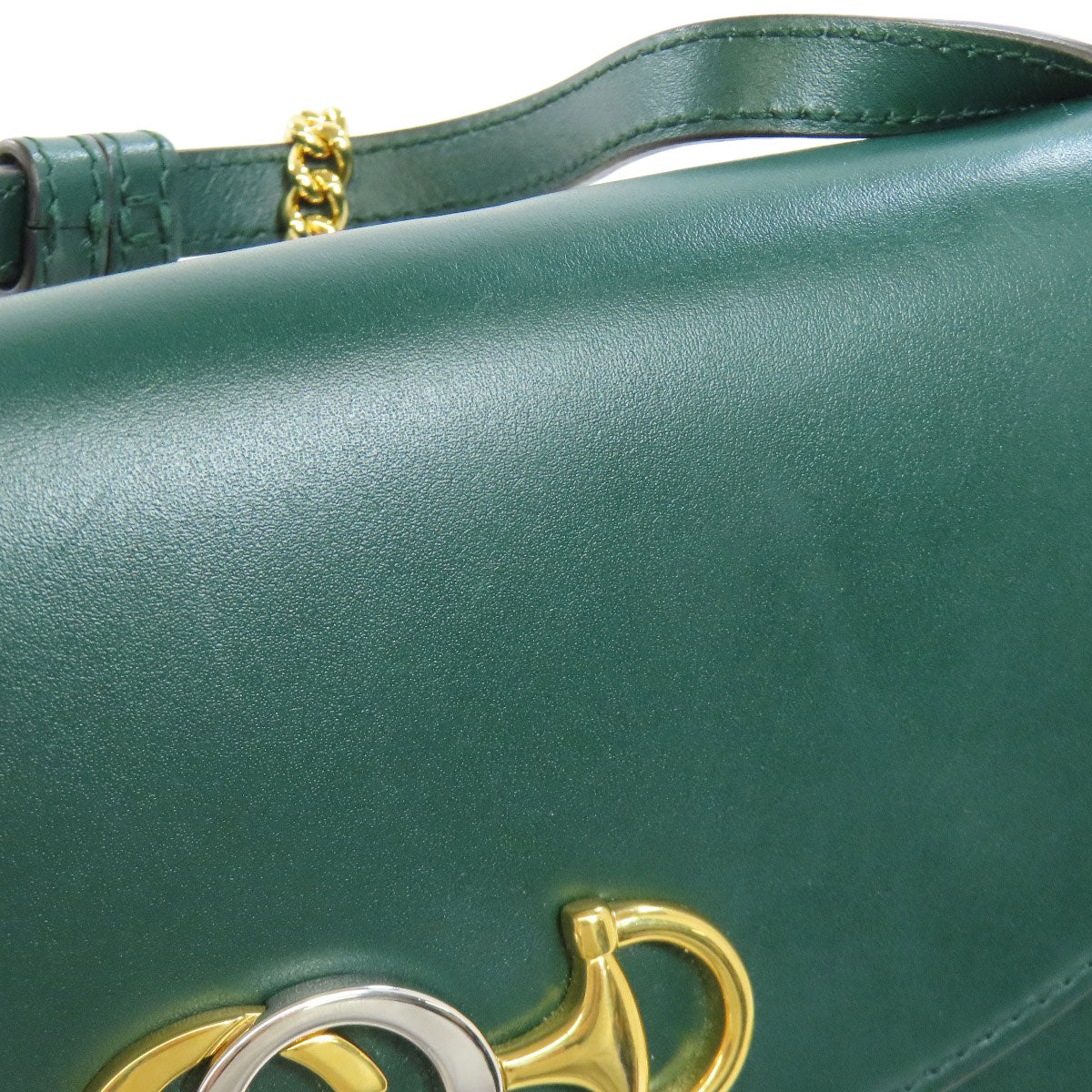 STRAPSTORY - GGC1 BAG - 743