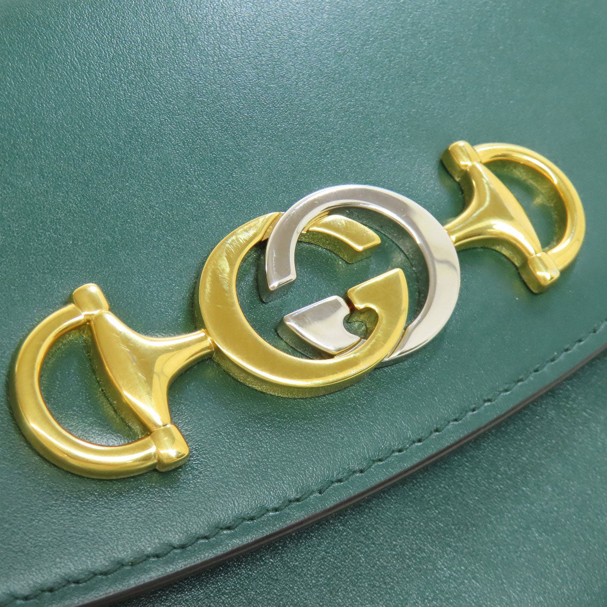 STRAPSTORY - GGC1 BAG - 743