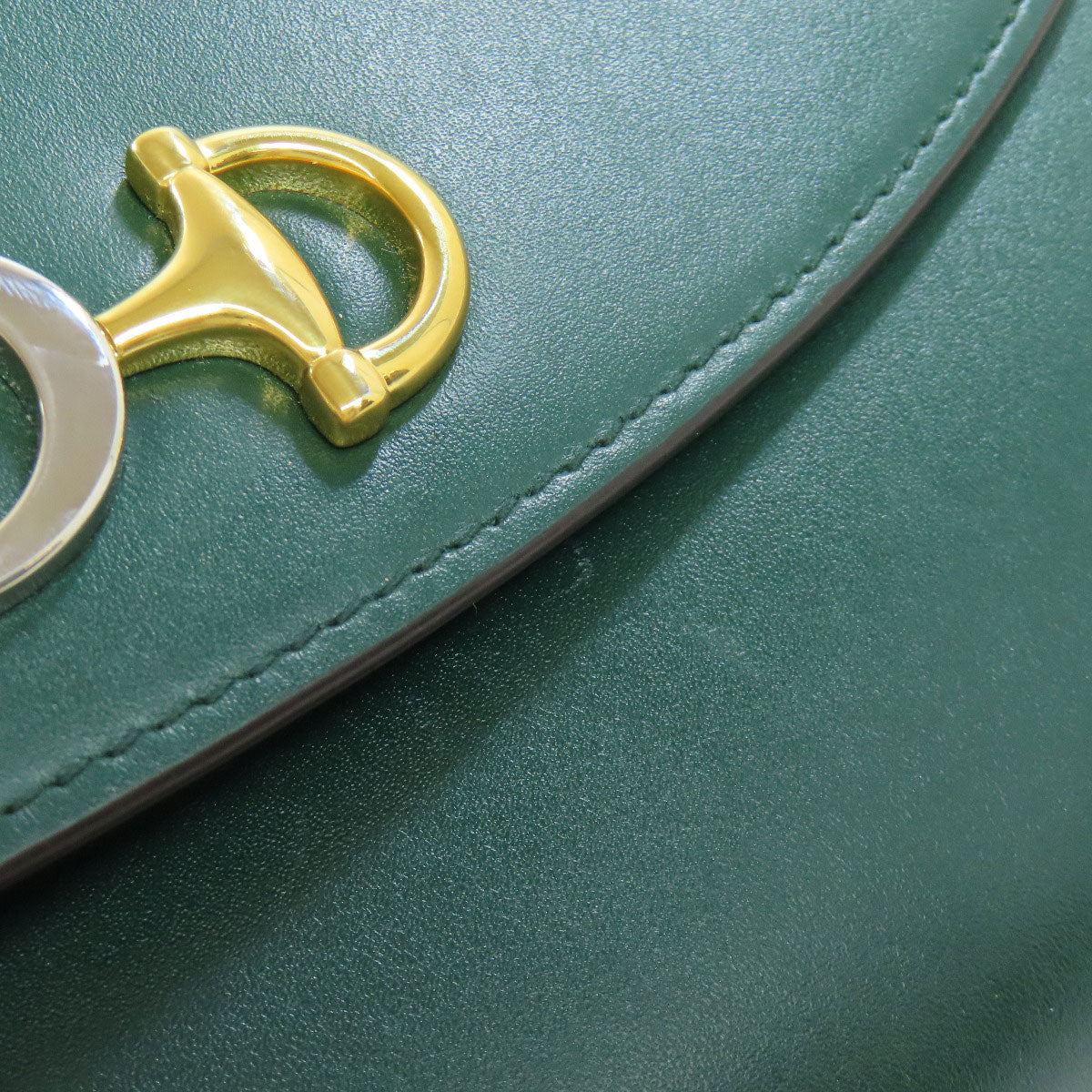 STRAPSTORY - GGC1 BAG - 743