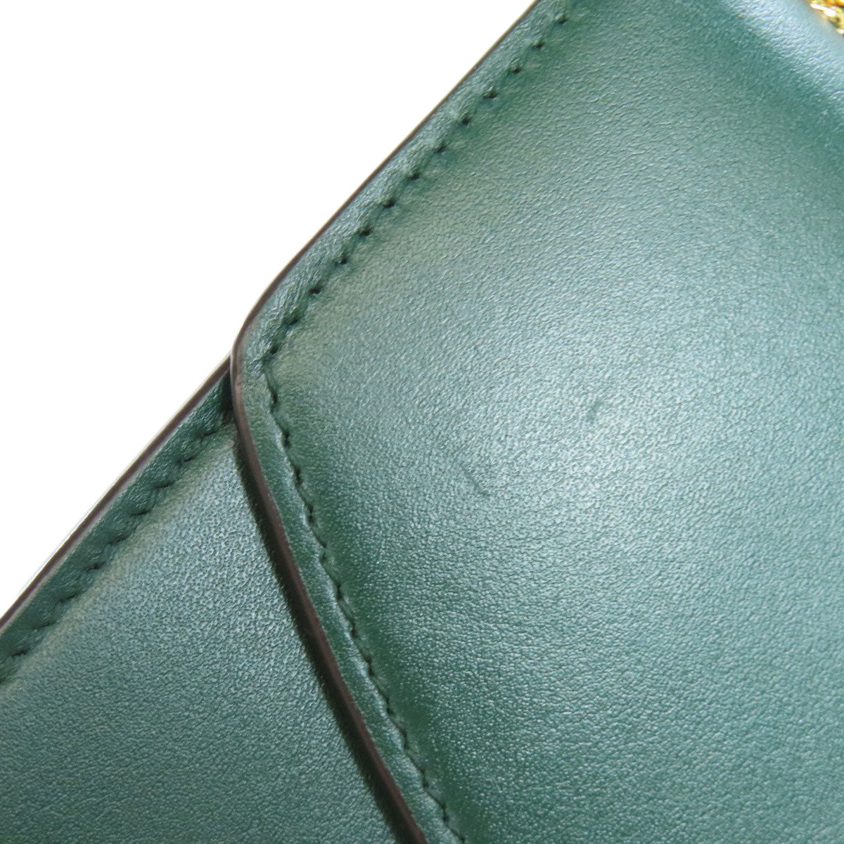STRAPSTORY - GGC1 BAG - 743