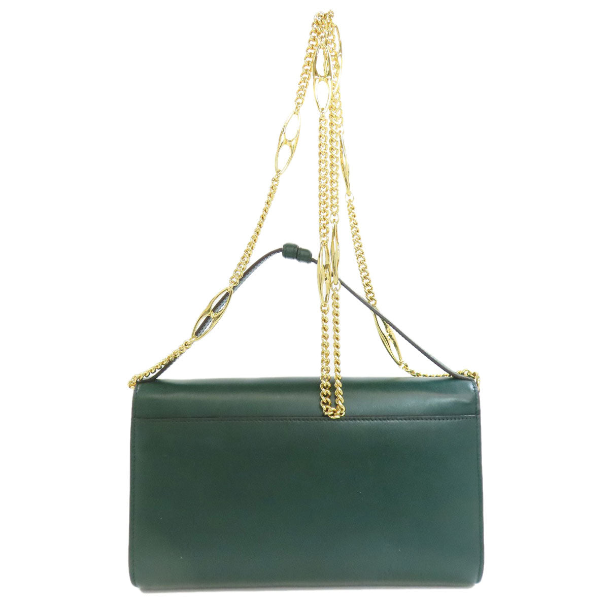 STRAPSTORY - GGC1 BAG - 743