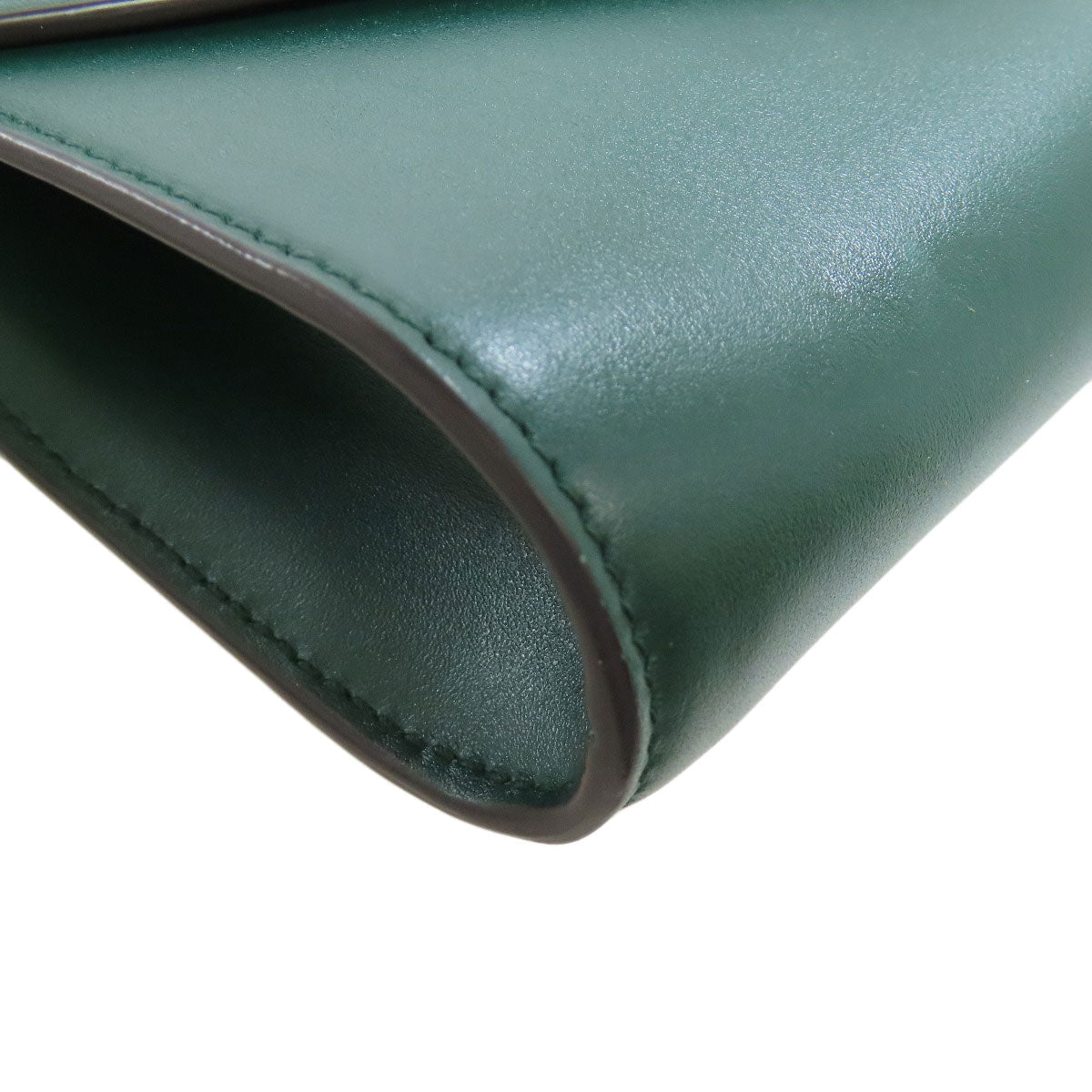 STRAPSTORY - GGC1 BAG - 743