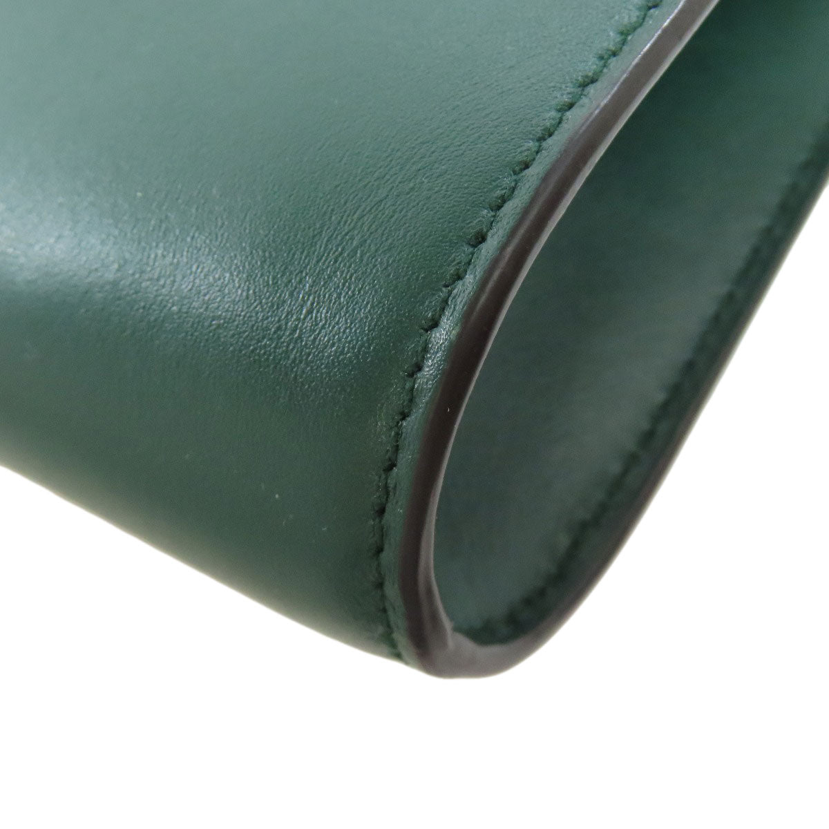 STRAPSTORY - GGC1 BAG - 743