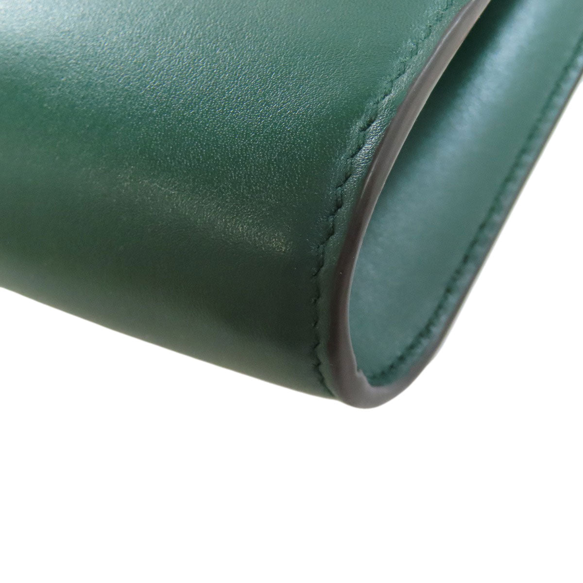 STRAPSTORY - GGC1 BAG - 743