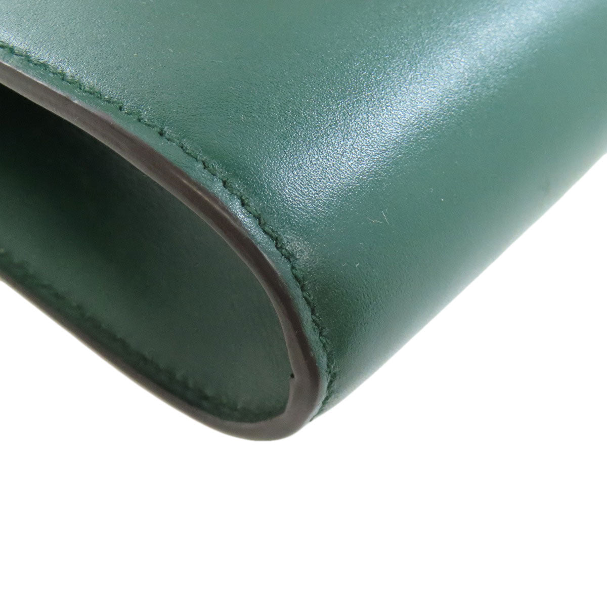 STRAPSTORY - GGC1 BAG - 743