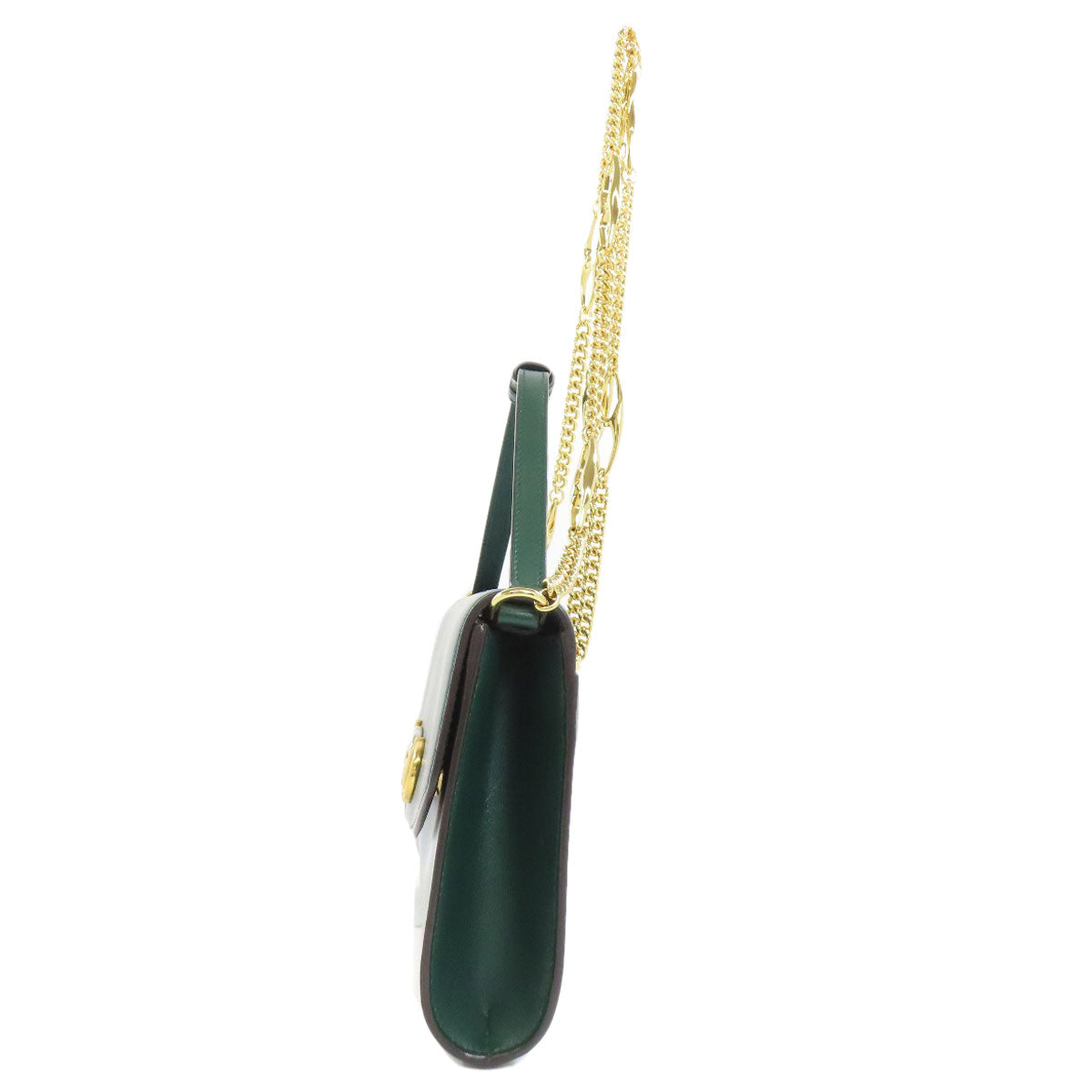 STRAPSTORY - GGC1 BAG - 743