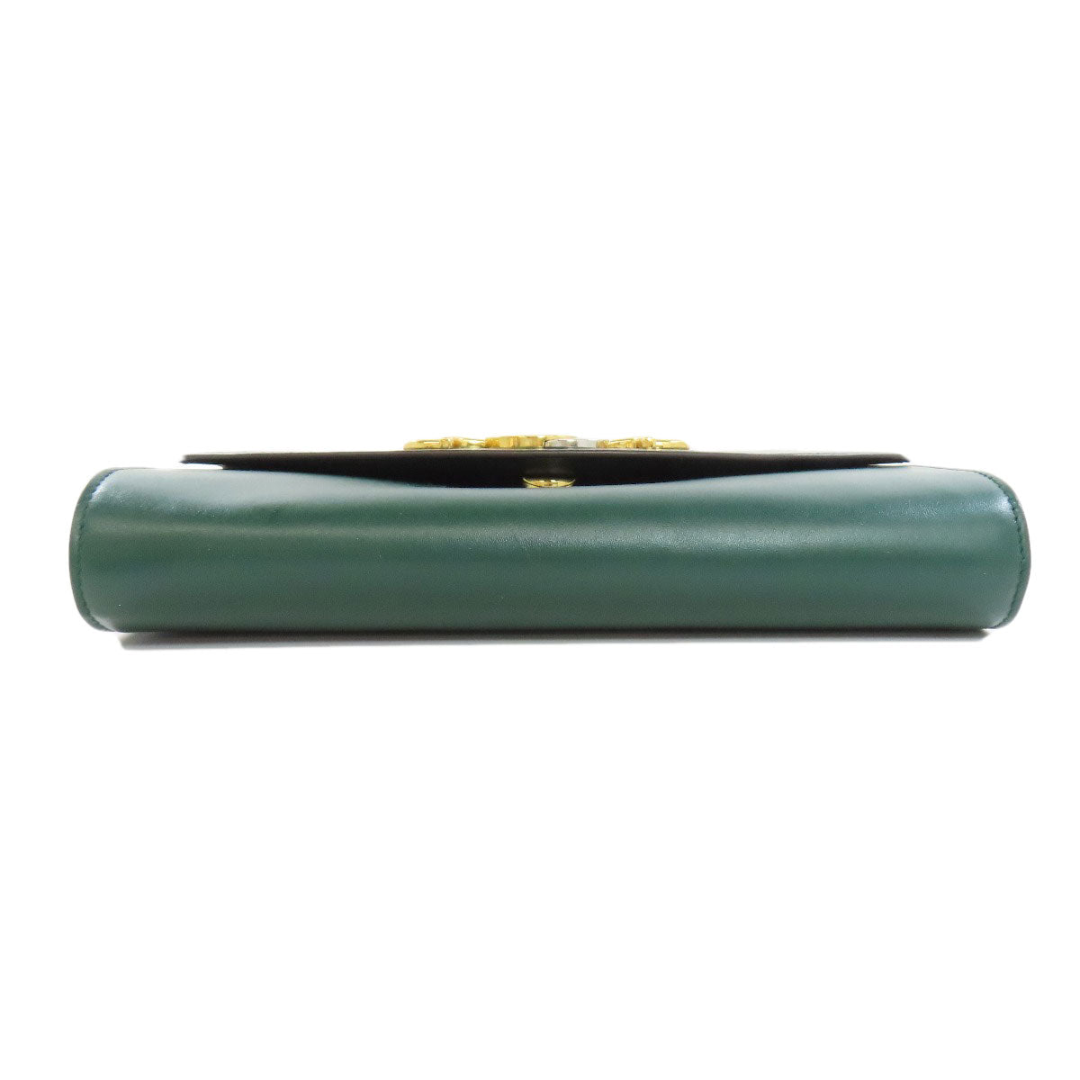 STRAPSTORY - GGC1 BAG - 743