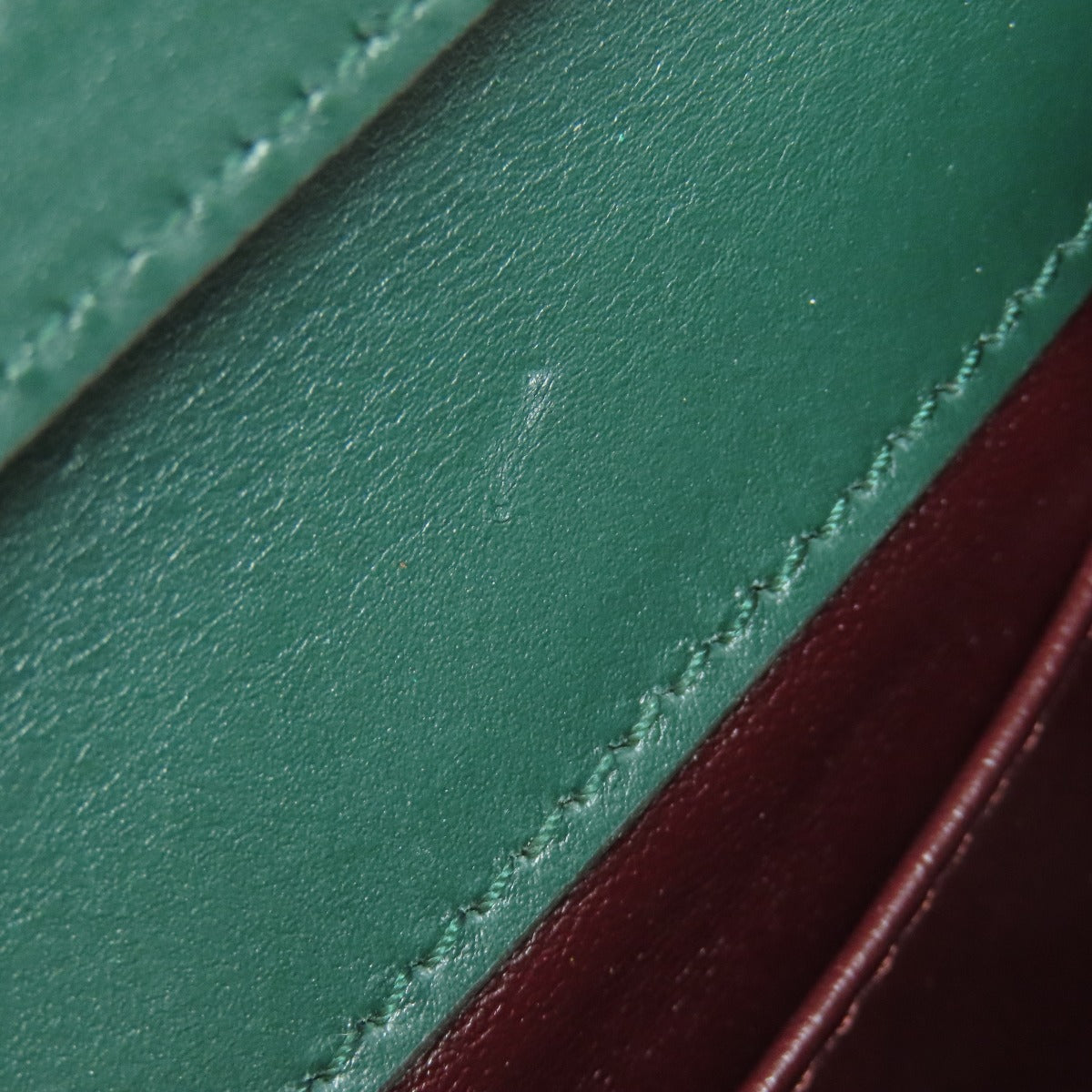 STRAPSTORY - GGC1 BAG - 743