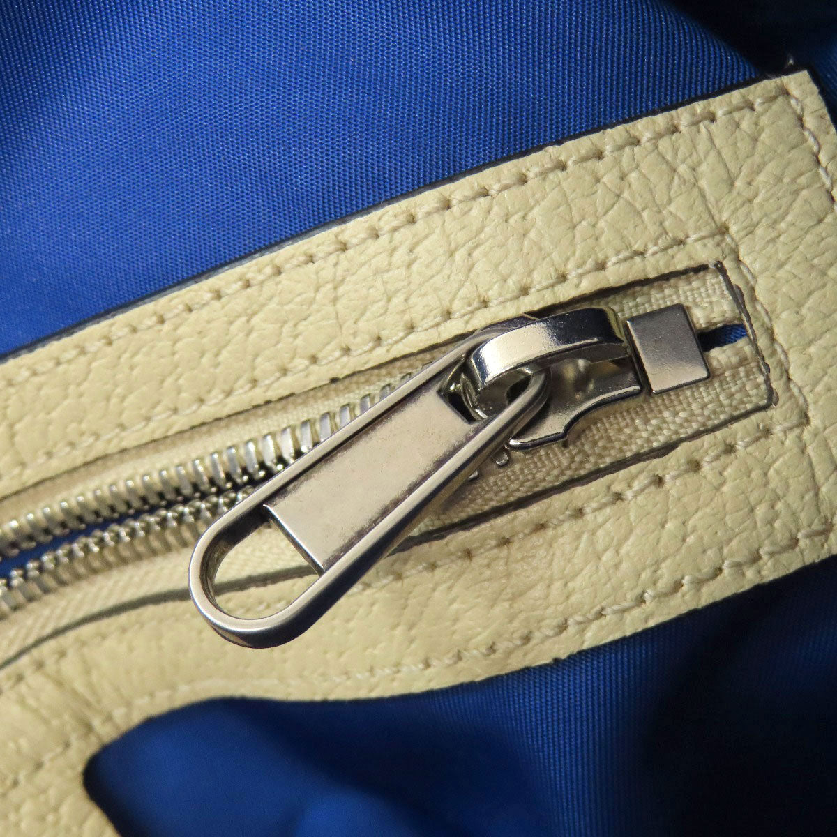 STRAPSTORY - GGC4 BAG - 3165