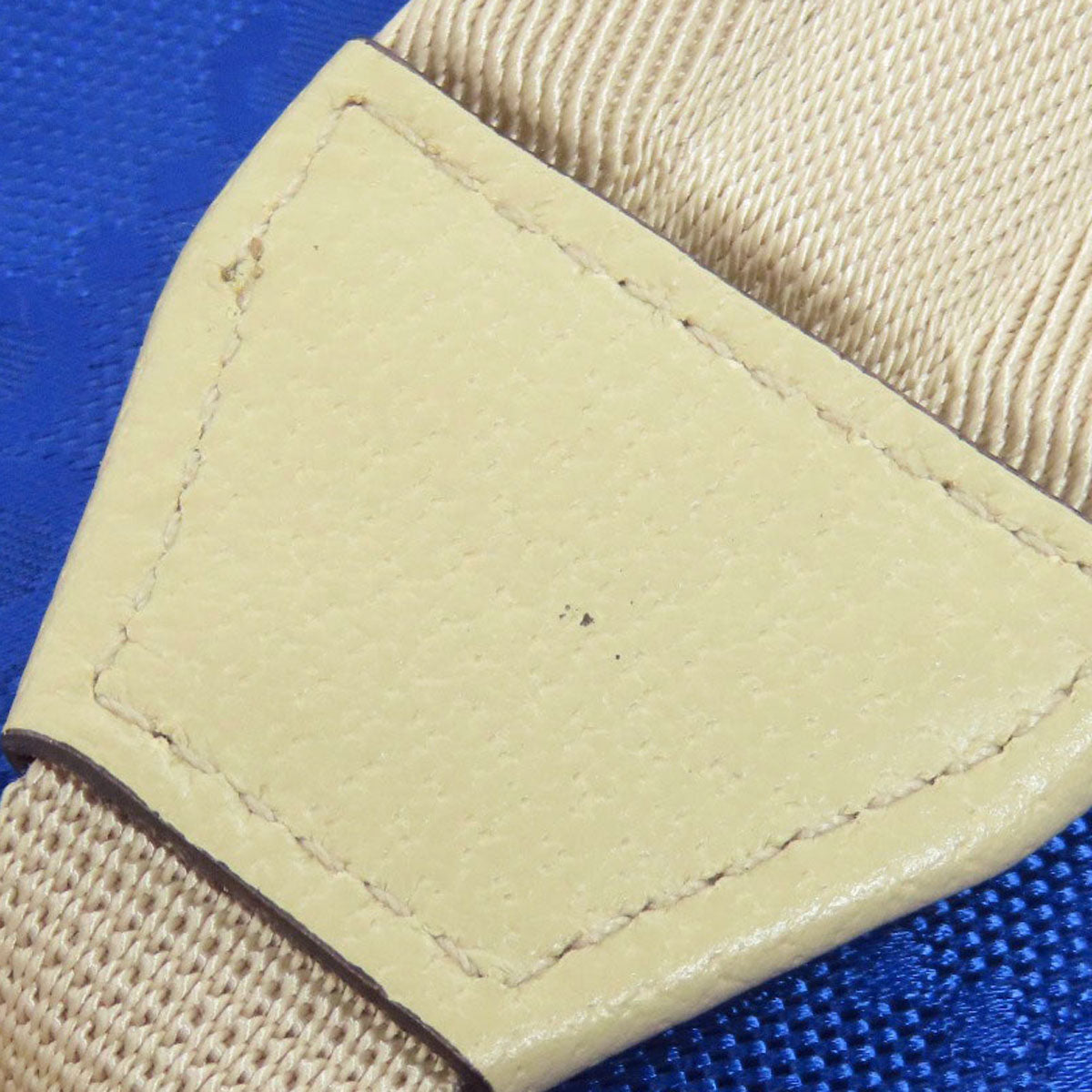 STRAPSTORY - GGC4 BAG - 3165