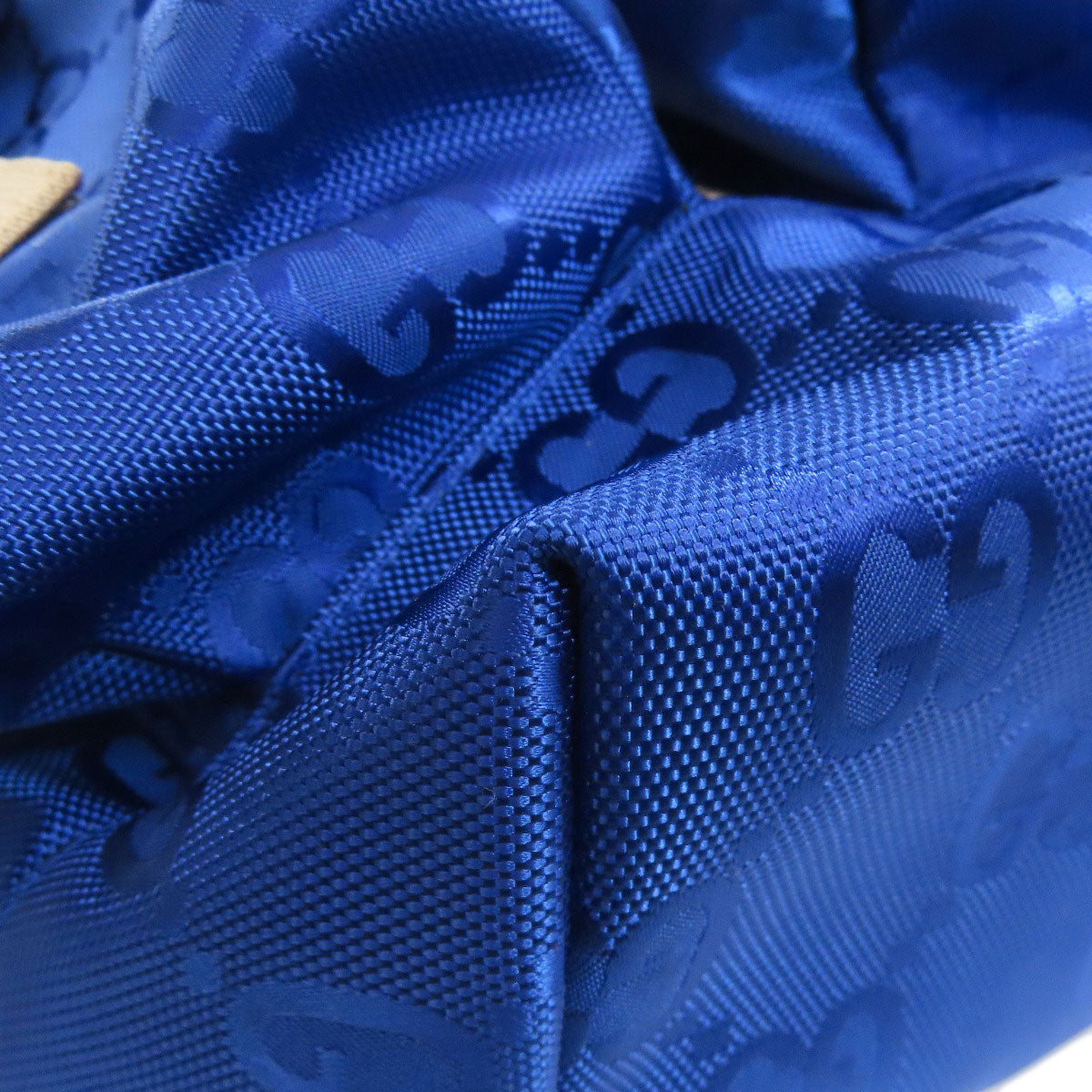 STRAPSTORY - GGC4 BAG - 3165