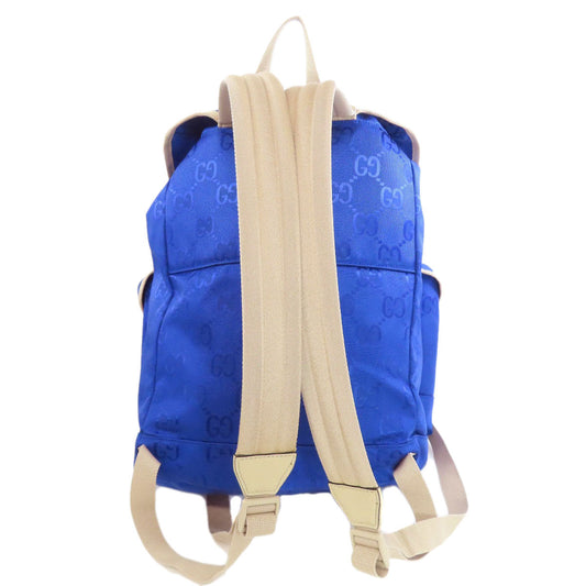 STRAPSTORY - GGC4 BAG - 3165