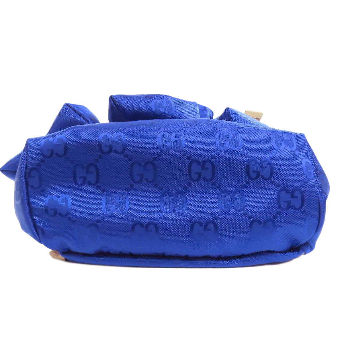 STRAPSTORY - GGC4 BAG - 3165
